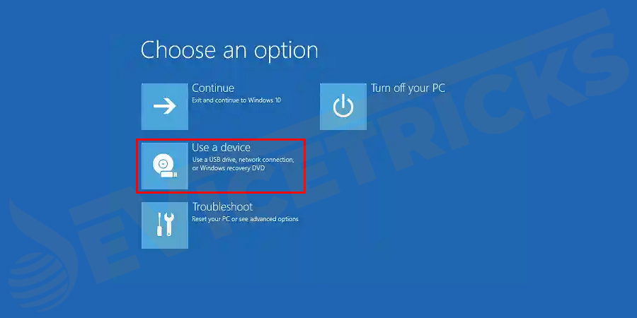 choose-an-option-load-the-content-from-usb