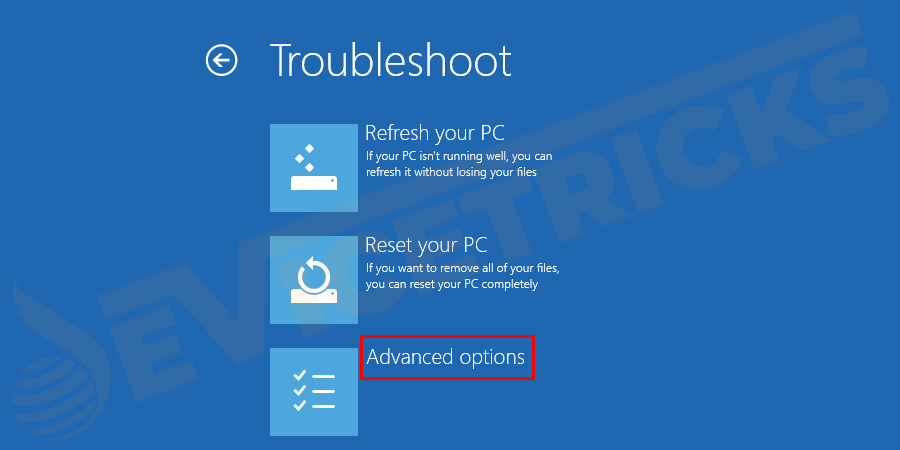 choose-an-option-troubleshoot-advanced-options-2