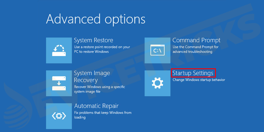 choose-an-option-troubleshoot-advanced-options-startup-settings-1