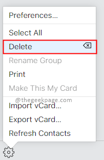 delete-contacts-min