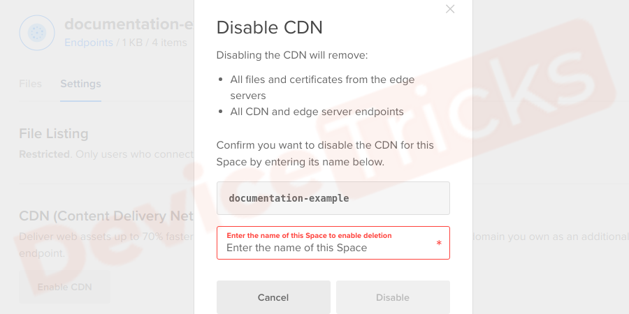 device-tricks-temporary-disable-your-cdn