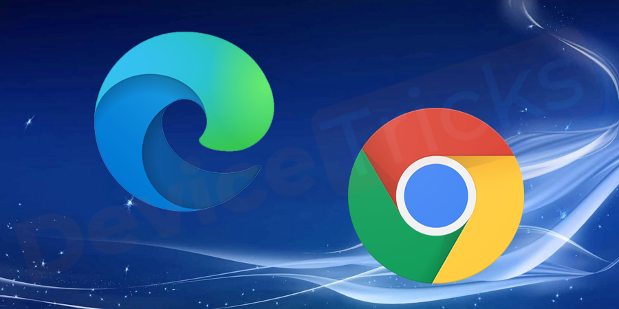 google-chrome-vs-microsoft-edge