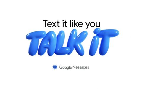 google messages 拥有 10 亿 rcs 用户