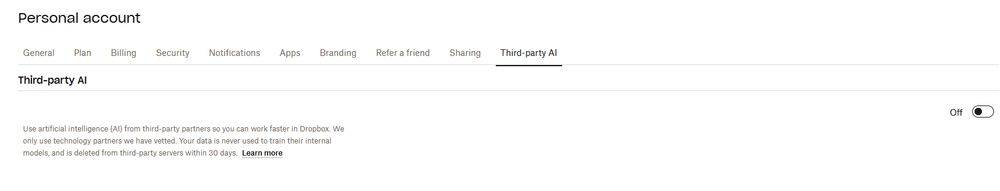 how-to-prevent-dropbox-from-sending-user-data-to-openai-1