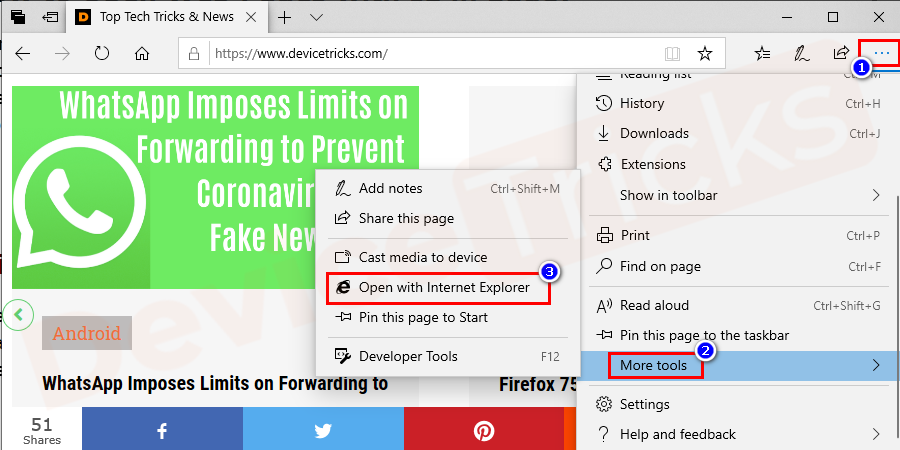 microsoft-edge-click-on-main-menu-more-tools-open-with-internet-explorer