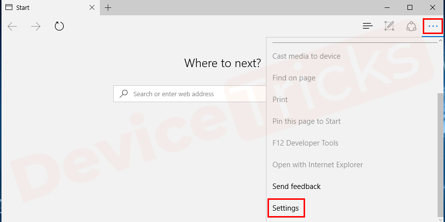 microsoft-edge-more-button-settings-1