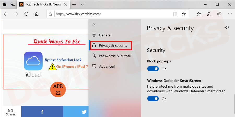 microsoft-edge-more-button-settings-privacy-and-services