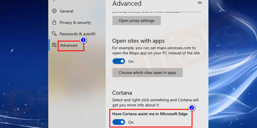 microsoft-edge-more-settings-advanced-turn-on-‘have-cortana-assist-me-in-microsoft-edge