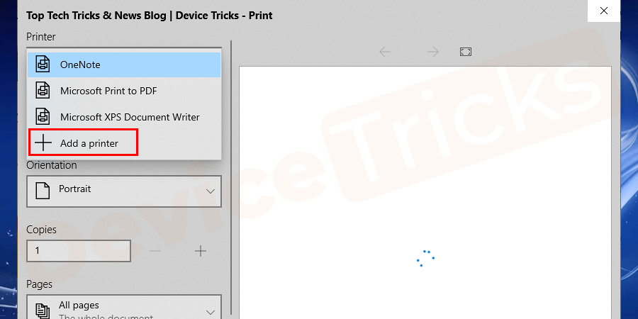 microsoft-edge-three-dots-print-add-a-printer