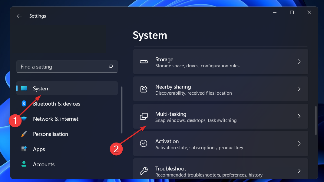 multitasking-settings