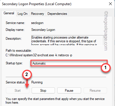 secondary-log-on-dc-min