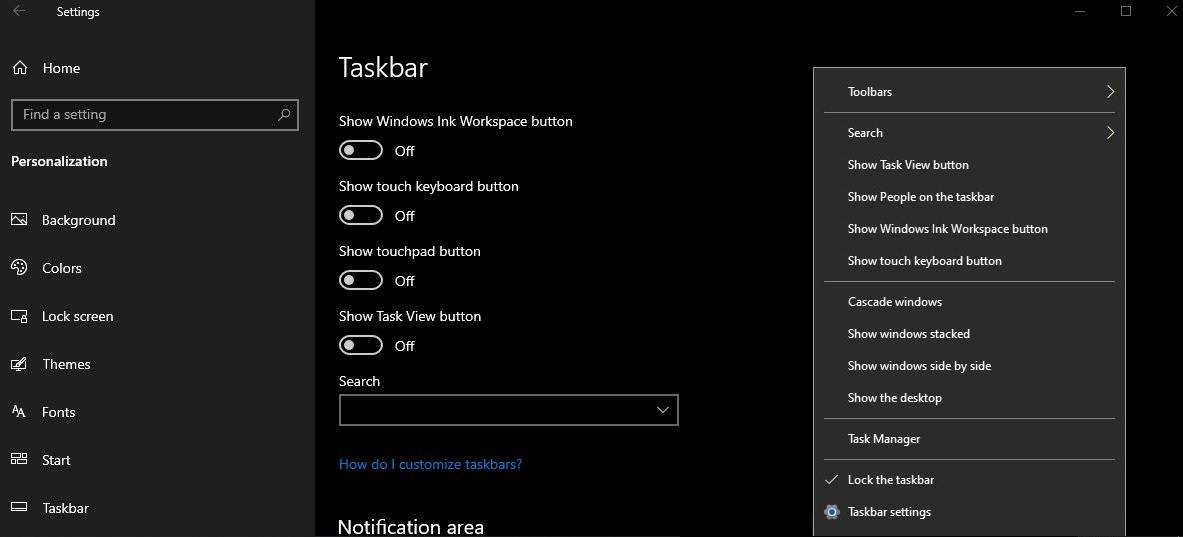 taskbar-1