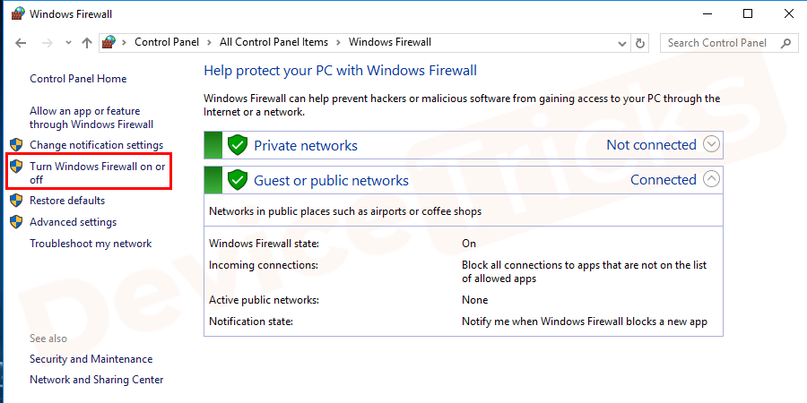 turn-windows-defender-firewall-on-or-off-customize-settings-2