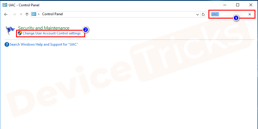 type-uac-in-the-search-box-of-control-panel