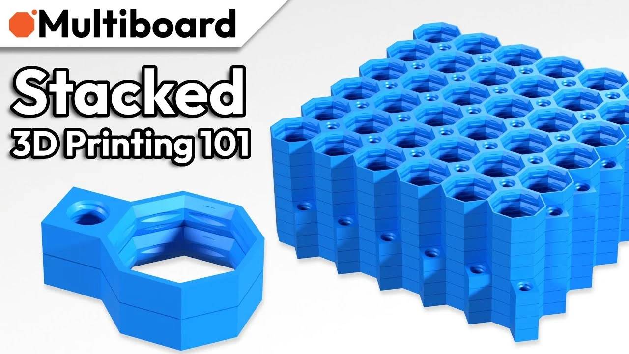 what-is-stack-3d-printing-.webp