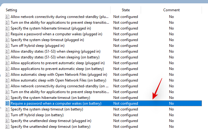 windows-11-disable-password-after-sleep-10