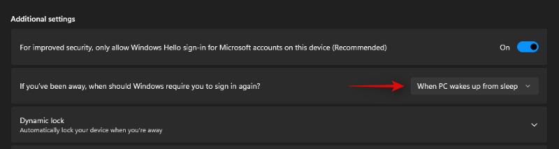 windows-11-disable-password-after-sleep-3