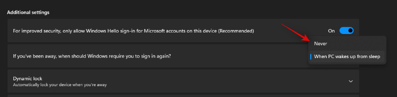 windows-11-disable-password-after-sleep-4