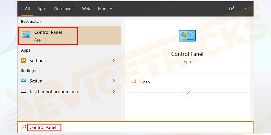 windows-search-box-control-panel-2