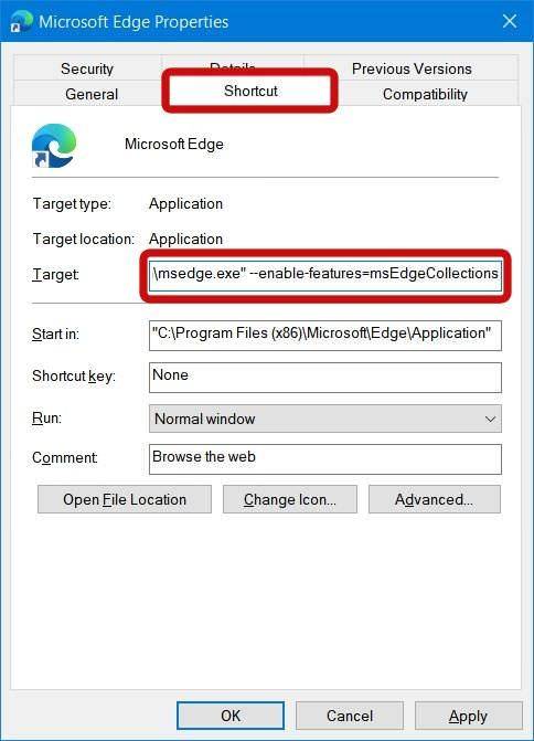 microsoft-edge-properties-windows-10