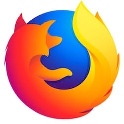 firefox-quantum