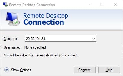 windows-remote-dekstop