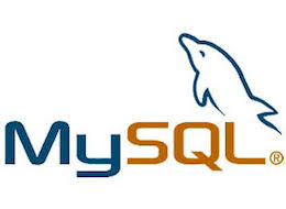 mysql-database